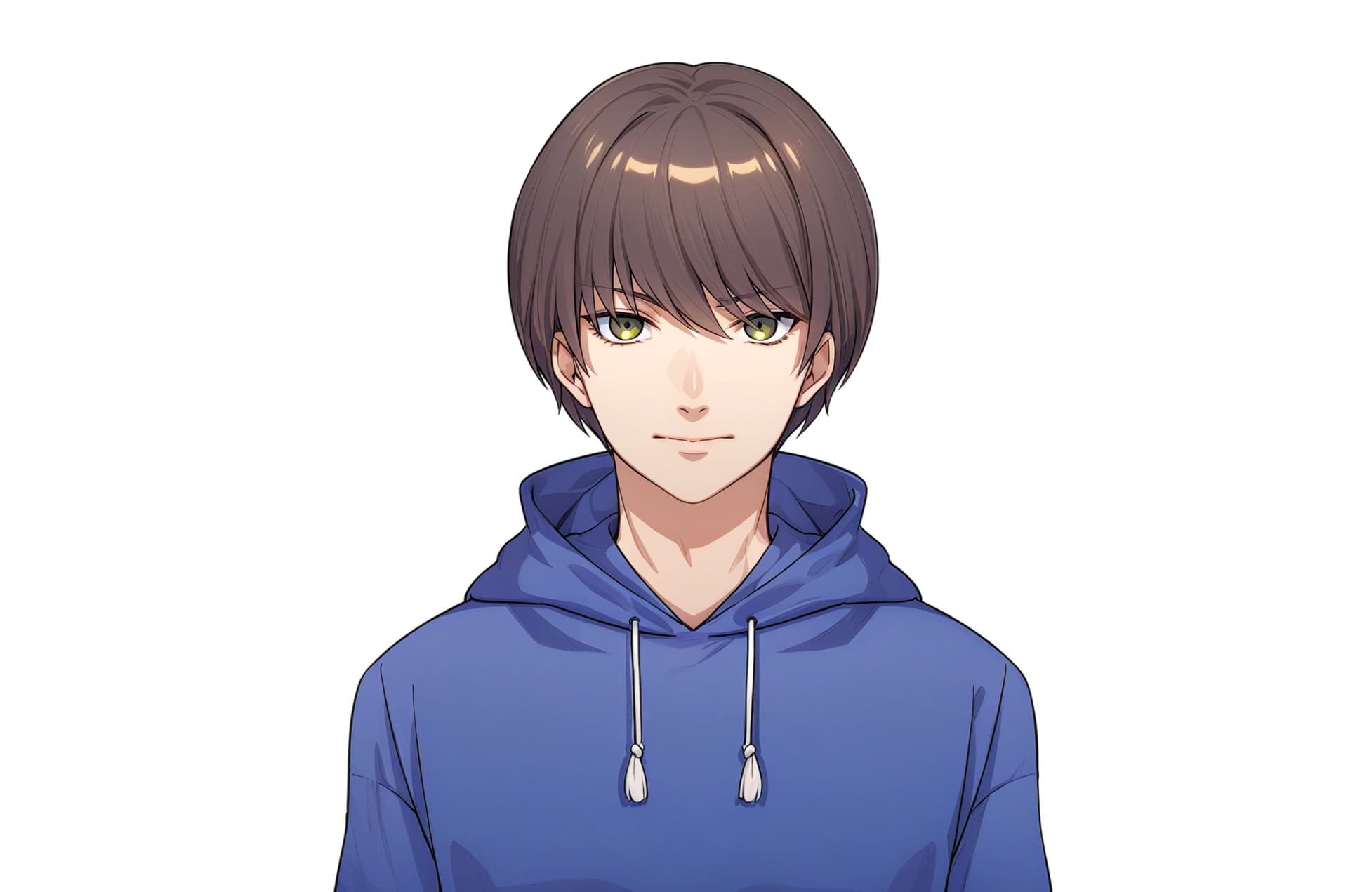 Example 3: After AI enhancement