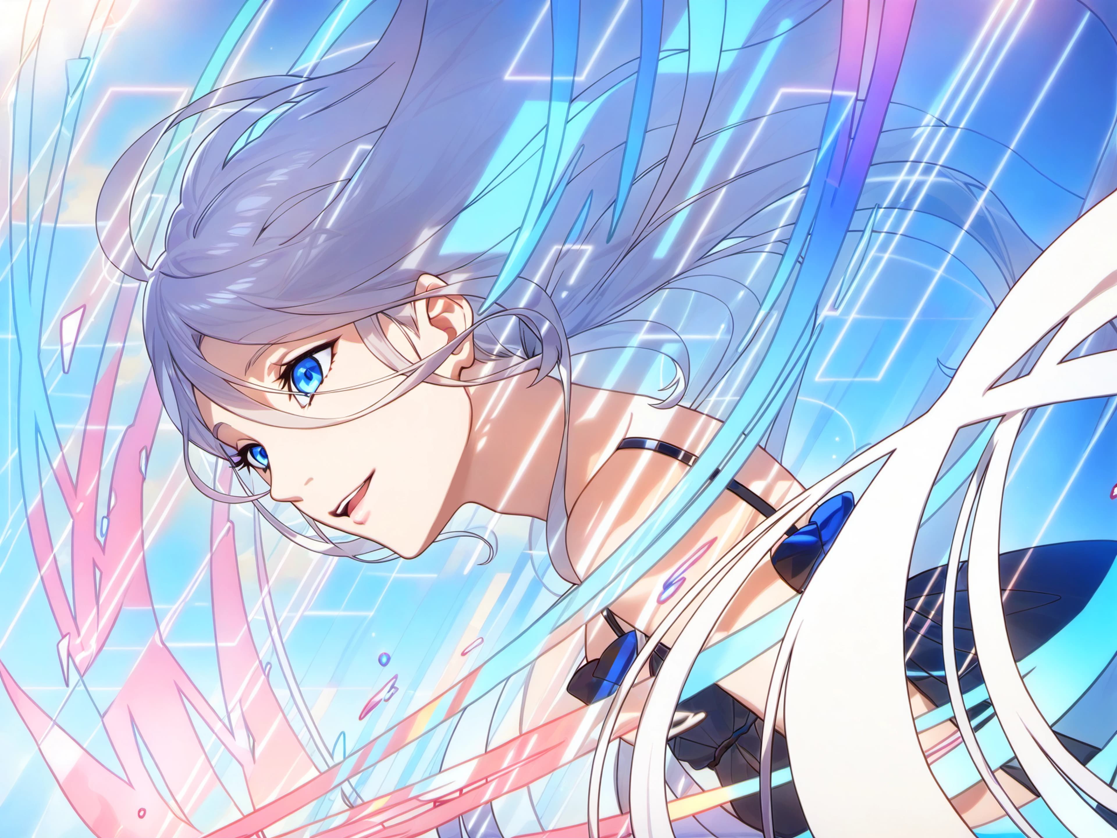 Copainter Hero