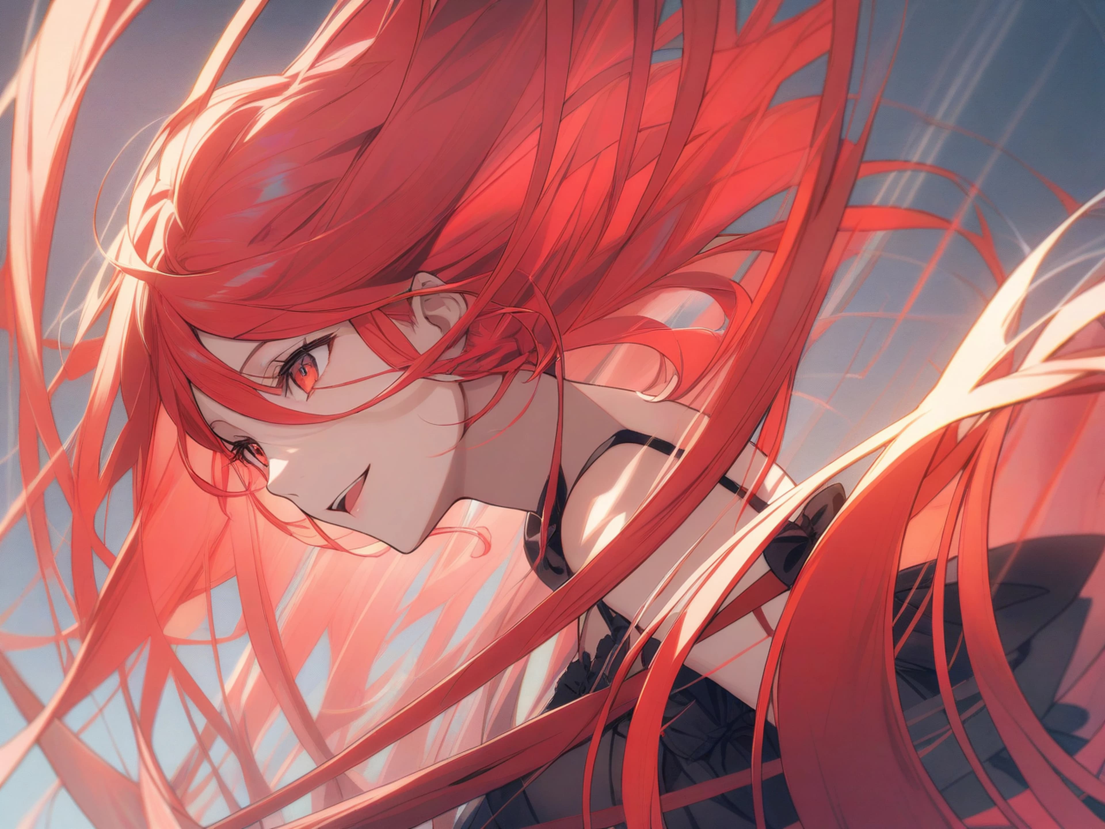 Copainter Hero