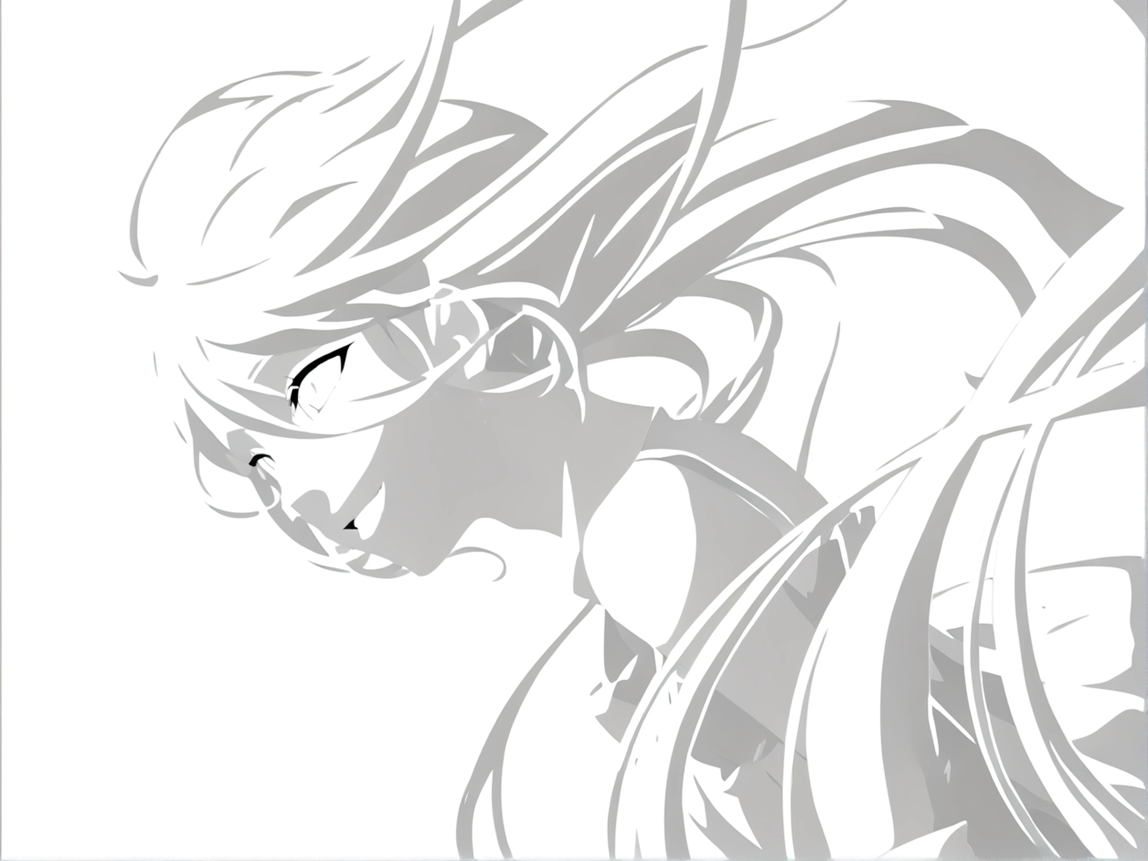 Copainter Hero