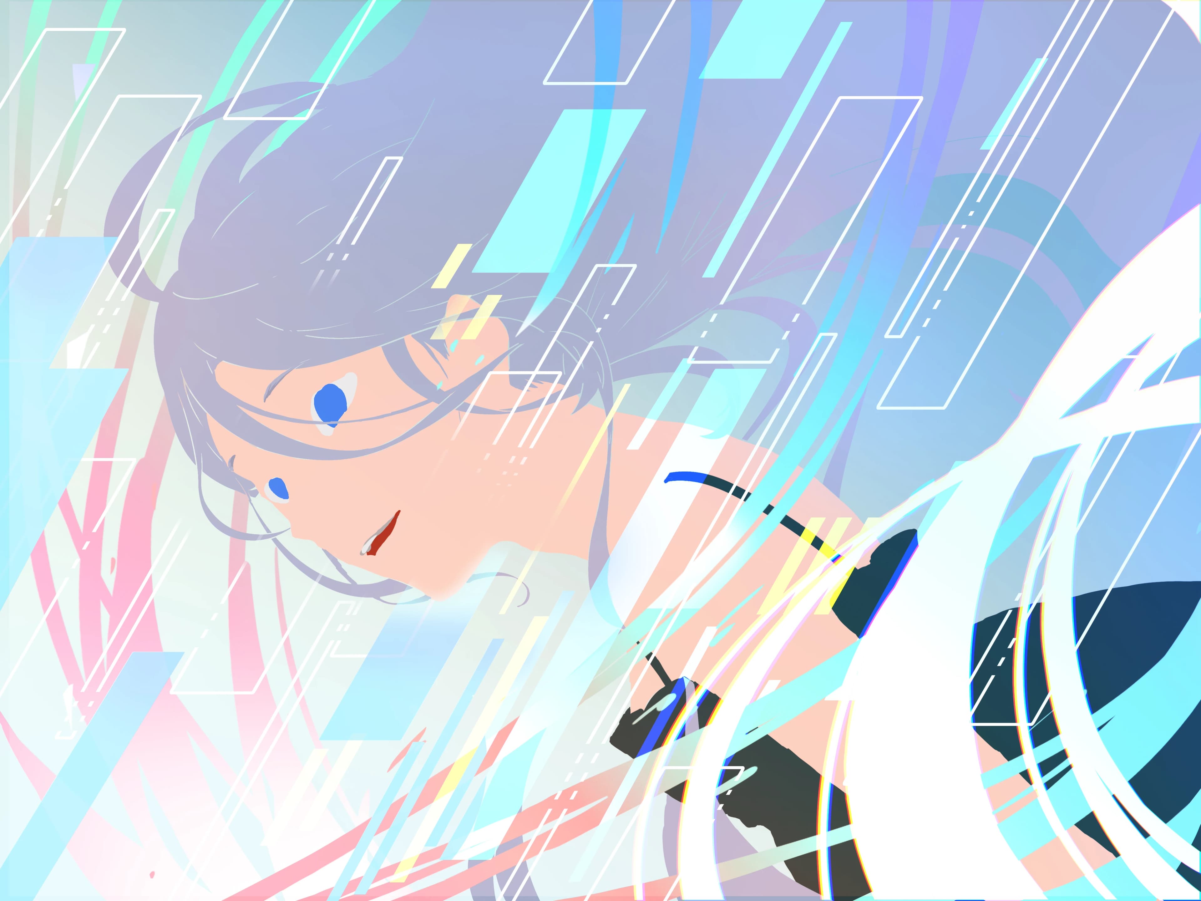 Copainter Hero