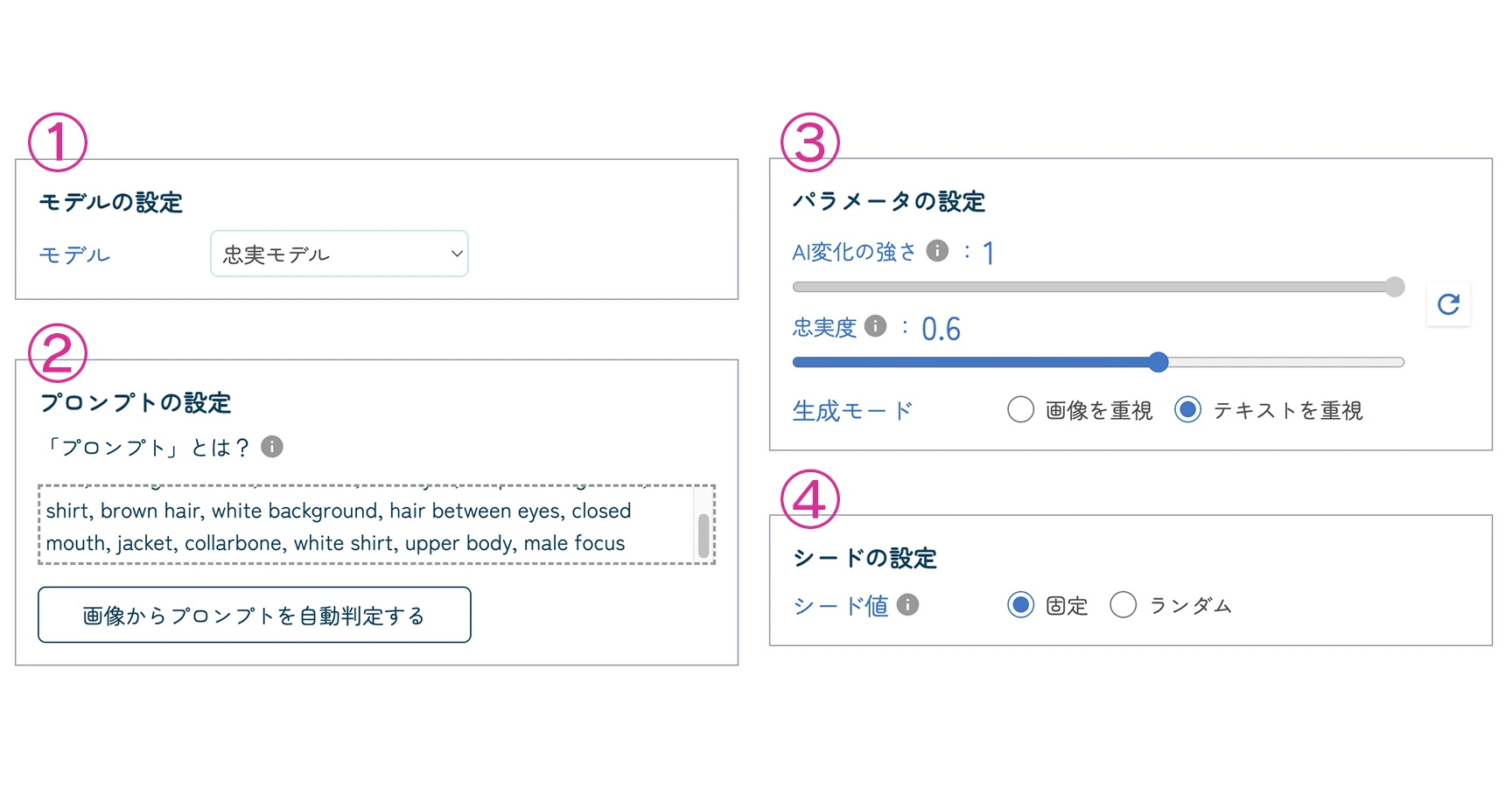Point 1