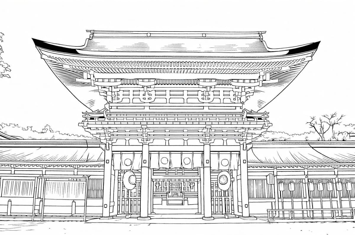 Step 3