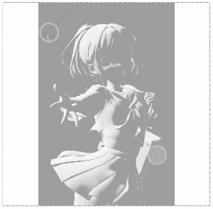 Step 3