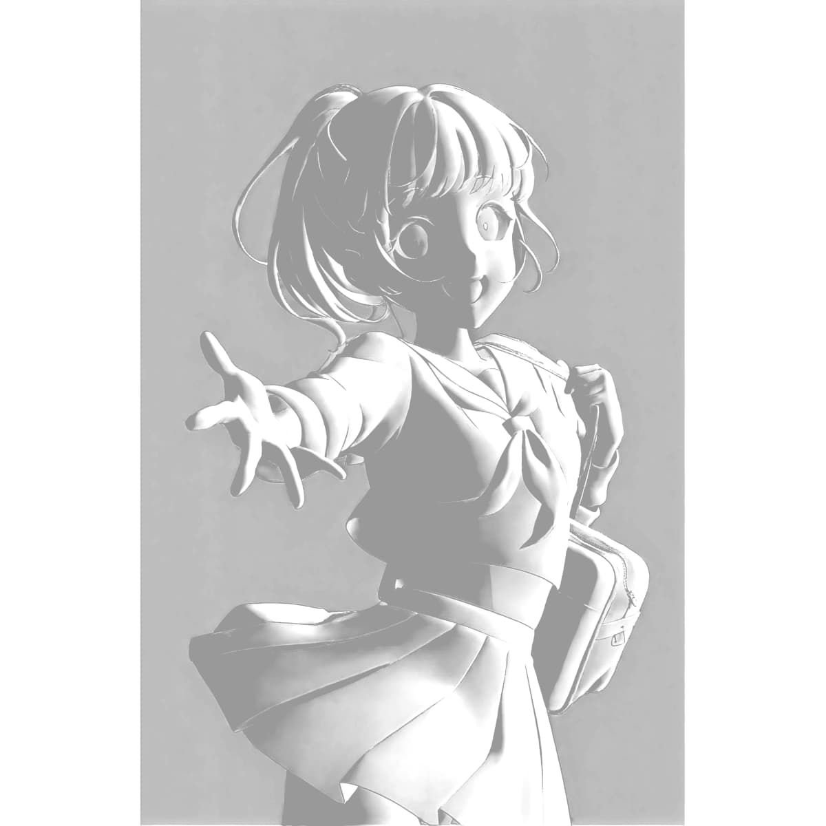 Step 4