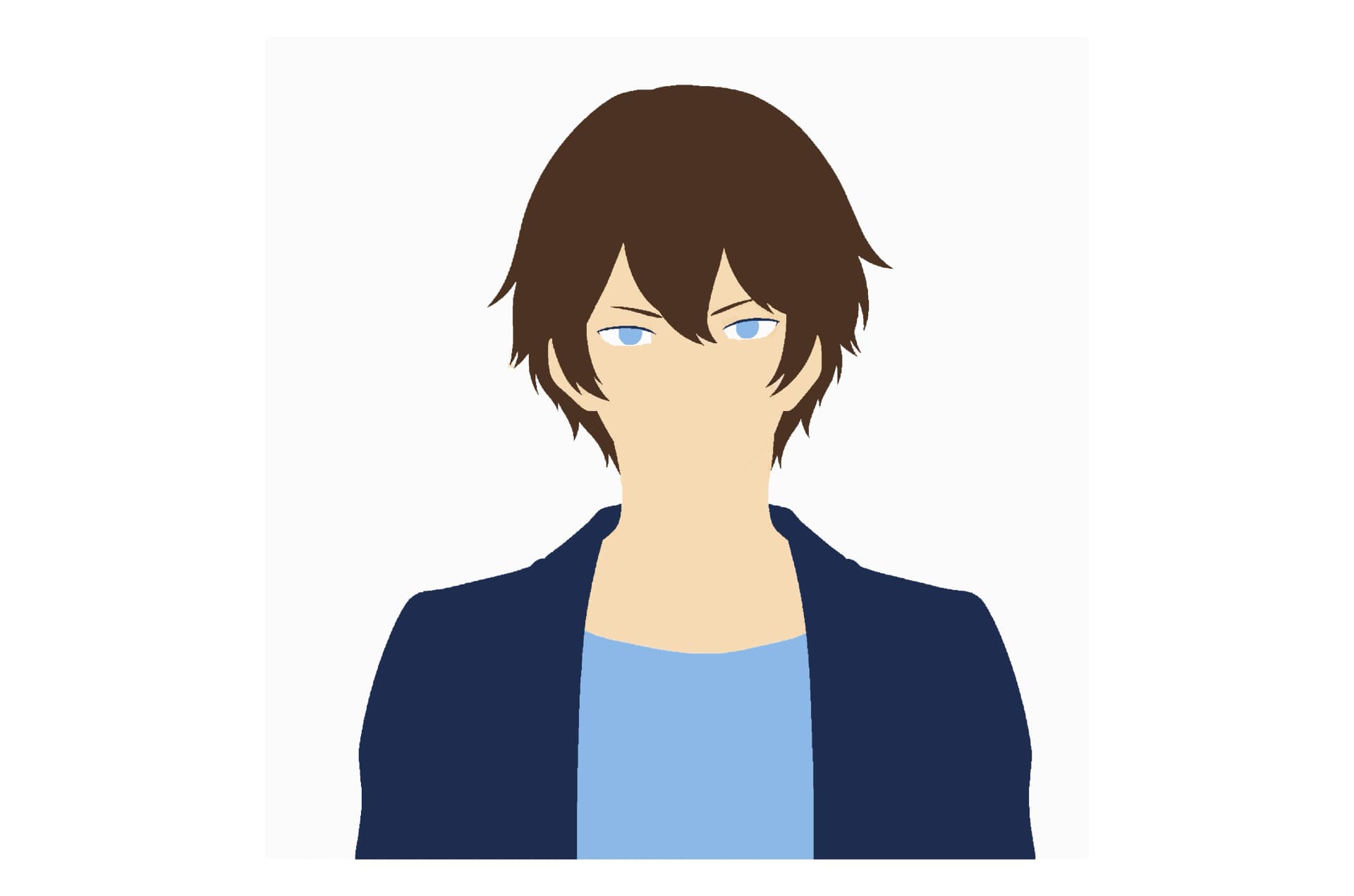 Example 2: After AI enhancement