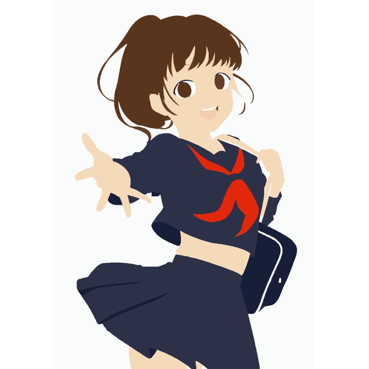 Step 3