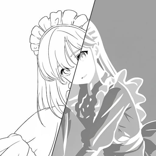 陰影