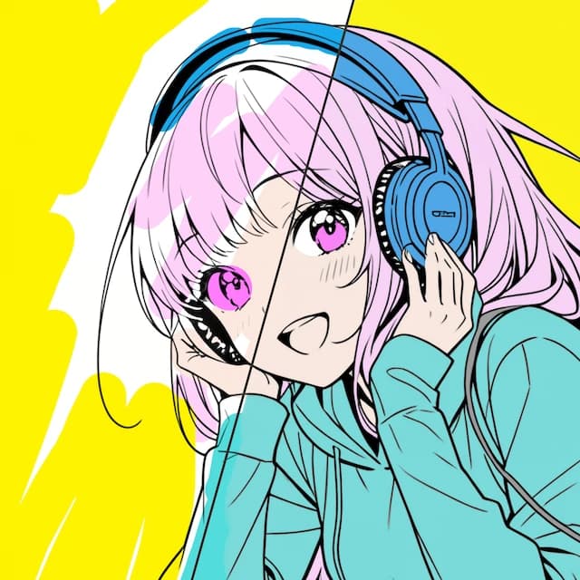 下塗り